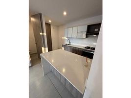 1 Habitación Apartamento en alquiler en Parque de los Pies Descalzos, Medellín, Medellín