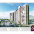 2 Bedroom Condo for sale in Dosquebradas, Risaralda, Dosquebradas