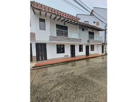 3 Habitación Casa en venta en Marinilla, Antioquia, Marinilla