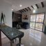 3 Habitación Casa en venta en Marinilla, Antioquia, Marinilla