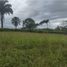  Land for sale in Pereira, Risaralda, Pereira