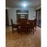 5 Habitación Apartamento en venta en Medellín, Antioquia, Medellín, Antioquia