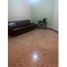 5 Habitación Apartamento en venta en Medellín, Antioquia, Medellín, Antioquia