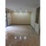 5 Habitación Apartamento en venta en Medellín, Antioquia, Medellín, Antioquia