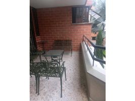 5 Habitación Apartamento en venta en Medellín, Antioquia, Medellín, Antioquia