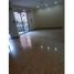 5 Habitación Apartamento en venta en Medellín, Antioquia, Medellín, Antioquia