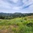  Land for sale in Rionegro, Antioquia, Rionegro