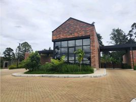  Land for sale in Rionegro, Antioquia, Rionegro