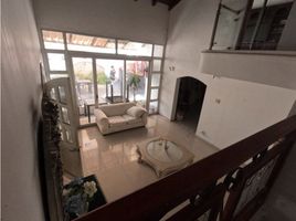 8 Habitación Villa en venta en Atlantico, Barranquilla, Atlantico