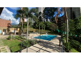 4 Habitación Apartamento en venta en Colombia, Sabaneta, Antioquia, Colombia