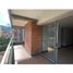 4 Bedroom Apartment for sale in Sabaneta, Antioquia, Sabaneta