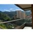 4 Bedroom Apartment for sale in Sabaneta, Antioquia, Sabaneta