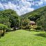 4 Bedroom House for sale in Anapoima, Cundinamarca, Anapoima