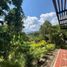 4 Bedroom House for sale in Anapoima, Cundinamarca, Anapoima