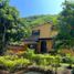 4 Bedroom House for sale in Anapoima, Cundinamarca, Anapoima