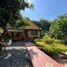 4 Bedroom House for sale in Anapoima, Cundinamarca, Anapoima