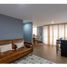 3 Bedroom Apartment for sale in Bello, Antioquia, Bello