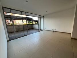 3 Schlafzimmer Appartement zu verkaufen in Itagui, Antioquia, Itagui