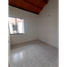 3 Habitación Apartamento en alquiler en Barranquilla Colombia Temple, Barranquilla, Barranquilla