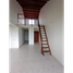 3 Habitación Apartamento en alquiler en Atlantico, Barranquilla, Atlantico