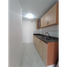 3 Habitación Apartamento en alquiler en Atlantico, Barranquilla, Atlantico