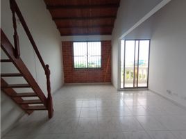 3 Habitación Apartamento en alquiler en Atlantico, Barranquilla, Atlantico