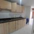 3 Bedroom Apartment for rent in Atlantico, Barranquilla, Atlantico