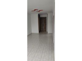 3 Habitación Departamento en venta en Valle Del Cauca, Yumbo, Valle Del Cauca