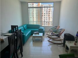 3 Habitación Apartamento en venta en Puerto Colombia, Atlantico, Puerto Colombia