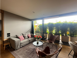 1 Habitación Apartamento en venta en Bogotá, Cundinamarca, Bogotá