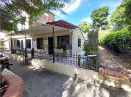 3 Habitación Casa en venta en Cartago, Valle Del Cauca, Cartago