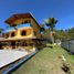 9 Bedroom House for sale in Colombia, Sopo, Cundinamarca, Colombia