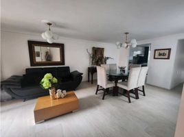 3 Habitación Departamento en venta en Maria La Baja, Bolivar, Maria La Baja