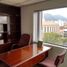 24 m² Office for sale in Colombia, Bogotá, Cundinamarca, Colombia