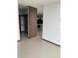Condominium 3 chambre à vendre à Armenia, Quindio, Armenia