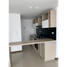 Condominium 3 chambre à vendre à Armenia, Quindio, Armenia