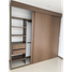Condominium 3 chambre à vendre à Armenia, Quindio, Armenia