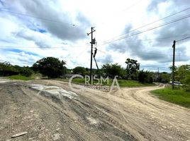  Grundstück zu verkaufen in Tuxpan, Veracruz, Tuxpan