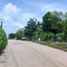  Grundstück zu verkaufen in Othon P Blanco, Quintana Roo, Othon P Blanco