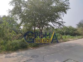  Grundstück zu verkaufen in Tuxpan, Veracruz, Tuxpan, Veracruz