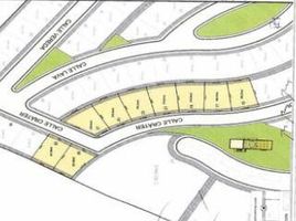  Terreno (Parcela) en venta en Ocoyucan, Puebla, Ocoyucan, Puebla