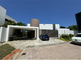 2 Habitación Villa en alquiler en Cancún, Quintana Roo, Cancún, Quintana Roo