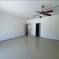 2 Habitación Villa en alquiler en Cancún, Quintana Roo, Cancún, Quintana Roo