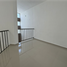 2 Habitación Villa en alquiler en Cancún, Quintana Roo, Cancún, Quintana Roo