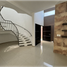 2 Habitación Villa en alquiler en Cancún, Quintana Roo, Cancún, Quintana Roo