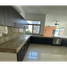 2 Habitación Villa en alquiler en Cancún, Quintana Roo, Cancún, Quintana Roo