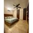 Appartement 1 chambre à vendre à Cozumel, Quintana Roo, Cozumel