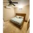 Appartement 1 chambre à vendre à Cozumel, Quintana Roo, Cozumel