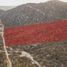  Grundstück zu verkaufen in La Paz, Baja California Sur, La Paz