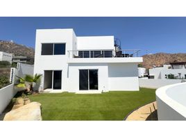 Studio Villa zu verkaufen in La Paz, Baja California Sur, La Paz, Baja California Sur